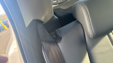 Mazda 2 1.5 e-Skyactiv G MHEV GT Sport 5dr Petrol Hatchback